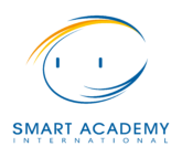 SmartAcademy